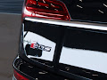 2024 Audi SQ5 Sportback Premium Plus