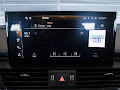 2024 Audi SQ5 Sportback Premium Plus
