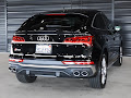 2024 Audi SQ5 Sportback Premium Plus