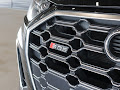 2024 Audi SQ5 Sportback Premium Plus