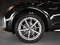 2024 Audi SQ5 Sportback Premium Plus
