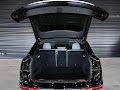 2024 Audi SQ5 Sportback Premium Plus