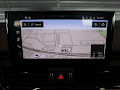 2024 Audi SQ5 Sportback Premium Plus