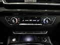 2024 Audi SQ5 Sportback Premium Plus