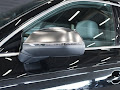 2024 Audi SQ5 Sportback Premium Plus