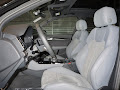 2024 Audi SQ5 Sportback Premium Plus