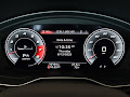 2024 Audi SQ5 Sportback Premium Plus