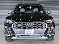 2024 Audi SQ5 Sportback Premium Plus