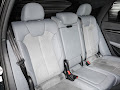 2024 Audi SQ5 Sportback Premium Plus
