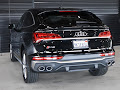2024 Audi SQ5 Sportback Premium Plus