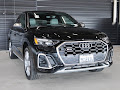 2024 Audi SQ5 Sportback Premium Plus