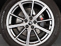 2024 Audi SQ5 Sportback Premium Plus
