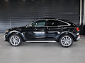 2024 Audi SQ5 Sportback Premium Plus