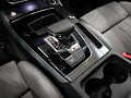 2024 Audi SQ5 Sportback Premium Plus