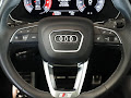 2024 Audi SQ5 Sportback Premium Plus