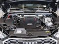 2024 Audi SQ5 Sportback Premium Plus