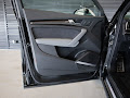 2024 Audi SQ5 Sportback Premium Plus