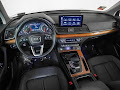 2021 Audi Q5 Premium