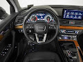 2021 Audi Q5 Premium