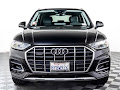 2021 Audi Q5 Premium