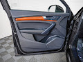 2021 Audi Q5 Premium