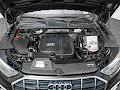 2021 Audi Q5 Premium