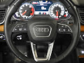 2021 Audi Q5 Premium