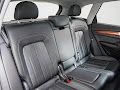 2021 Audi Q5 Premium