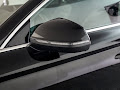 2021 Audi Q5 Premium