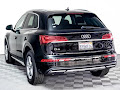 2021 Audi Q5 Premium