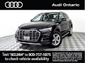 2021 Audi Q5 Premium