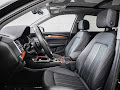 2021 Audi Q5 Premium