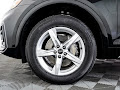 2021 Audi Q5 Premium