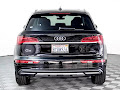 2021 Audi Q5 Premium