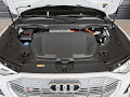 2023 Audi e-tron S Premium Plus