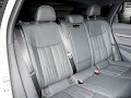 2023 Audi e-tron S Premium Plus