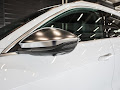 2023 Audi e-tron S Premium Plus