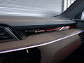 2023 Audi e-tron S Premium Plus