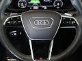 2023 Audi e-tron S Premium Plus