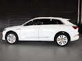 2023 Audi e-tron S Premium Plus