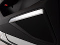 2023 Audi e-tron S Premium Plus