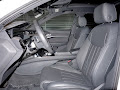 2023 Audi e-tron S Premium Plus