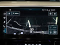 2023 Audi e-tron S Premium Plus