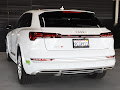 2023 Audi e-tron S Premium Plus