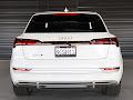 2023 Audi e-tron S Premium Plus