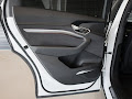 2023 Audi e-tron S Premium Plus