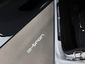2023 Audi e-tron S Premium Plus