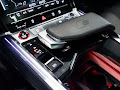 2023 Audi e-tron S Premium Plus