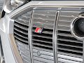 2023 Audi e-tron S Premium Plus