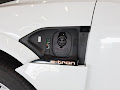 2023 Audi e-tron S Premium Plus